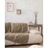 Ριχτάρι Διθέσιου Nima Eira Coffee 180x250