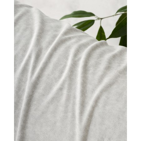 Ριχτάρι Πολυθρόνας Nima Avel Gray 180x180