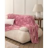 Ριχτάρι Τριθέσιου Nima Rose 180x300