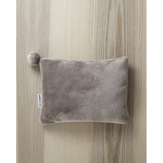 Νεσεσέρ Nima Cozee Cigar Beige 23x32