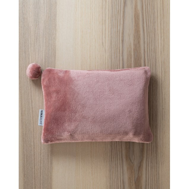 Νεσεσέρ Nima Cozee Apple Pink 23x32