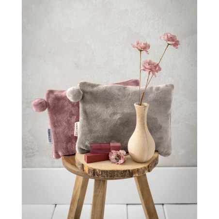Νεσεσέρ Nima Cozee Apple Pink 23x32