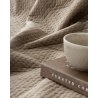 Ριχτάρι Τριθέσιου Nima Eira Coffee 180x300