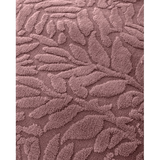 Παπλωματοθήκη Μονή Nima Reve Dusty Lilac 160x240