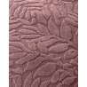 Παπλωματοθήκη Μονή Nima Reve Dusty Lilac 160x240