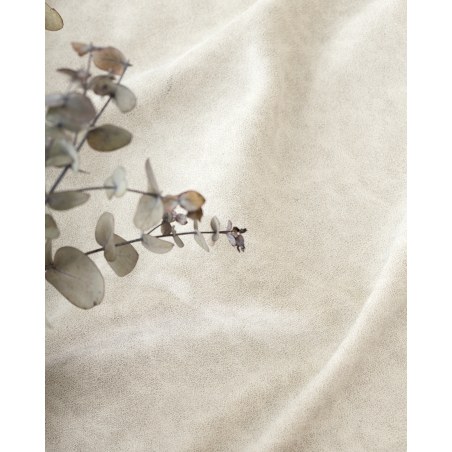 Ριχτάρι Διθέσιου Nima Avel Ivory 180x250