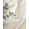 Ριχτάρι Διθέσιου Nima Avel Ivory 180x250
