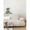 Ριχτάρι Τριθέσιου Nima Avel Gray 180x300