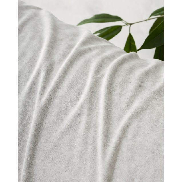 Ριχτάρι Τριθέσιου Nima Avel Gray 180x300