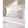 Σετ Σεντόνια Υπέρδιπλα 4 Τεμαχίων Nima Only Love 240x270