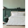 Σετ Σεντόνια Υπέρδιπλα 4 Τεμαχίων Nima Whisper 240x270