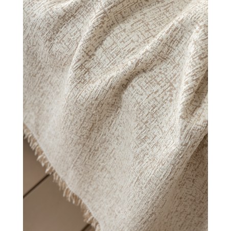 Ριχτάρι Πολυθρόνας Nima Lorian Light Beige 180x180