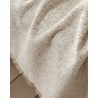 Ριχτάρι Πολυθρόνας Nima Lorian Light Beige 180x180
