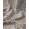 Ριχτάρι Τετραθέσιου Nima Lorian Gray 180x350