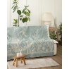 Ριχτάρι Διθέσιου Nima Muse Mist Blue 180x240