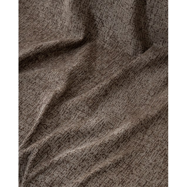 Ριχτάρι Πολυθρόνας Nima Lorian Taupe 180x180
