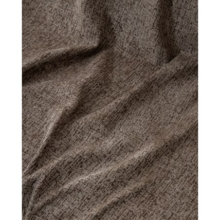 Ριχτάρι Πολυθρόνας Nima Lorian Taupe 180x180