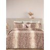 Σετ Σεντόνια King Size 4 Τεμαχίων Palamaiki Is815 285x270