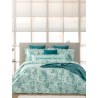 Σετ Σεντόνια King Size 4 Τεμαχίων Palamaiki Pal709 265x270