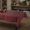 Τραπεζομάντηλο Teoran Viersen 10 - 140x220cm