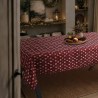 Τραπεζομάντηλο Teoran Viersen 10 - 140x220cm