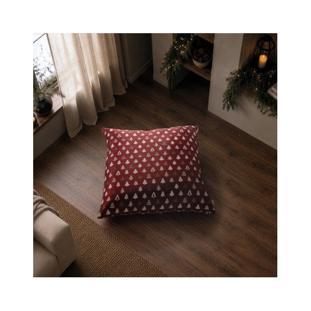 Μαξιλαροθήκη Teoran Viersen 10 - 65x65cm...