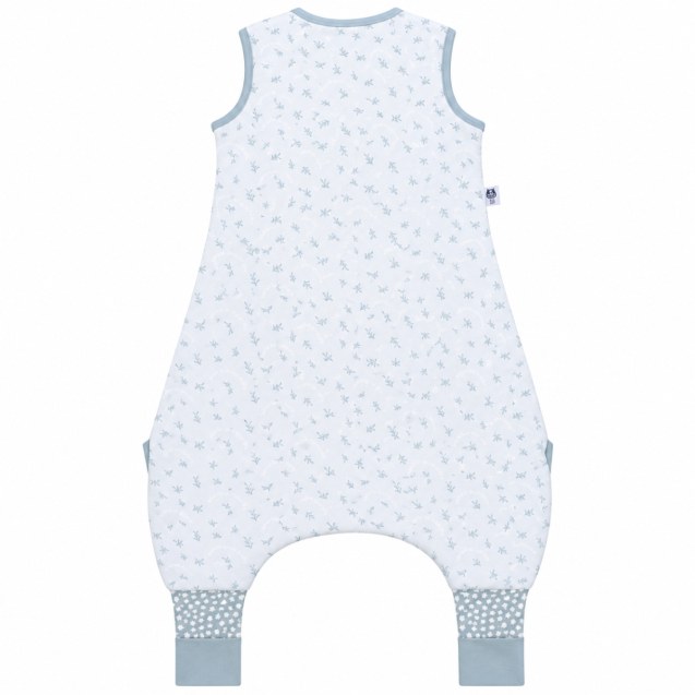 Υπνόσακος BabyBliss Σόφι Καμηλοπάρδαλη...