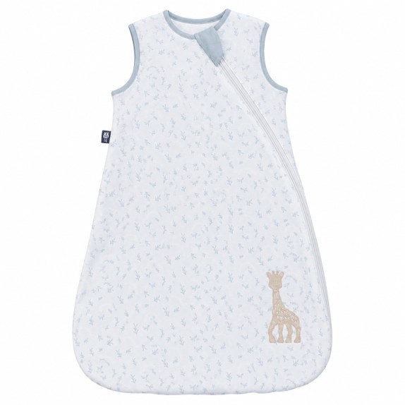 Υπνόσακος BabyBliss Σόφι Καμηλοπάρδαλη BlissSac 2.5tog...