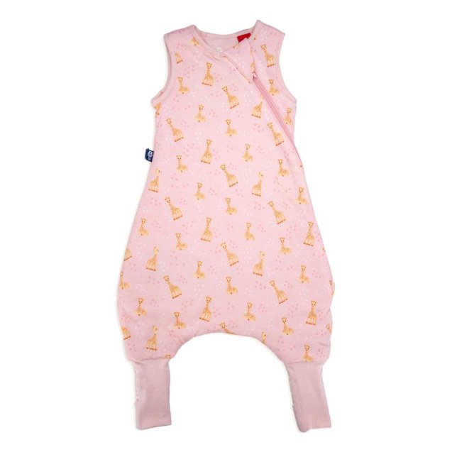 Υπνόσακος BabyBliss Σόφι Καμηλοπάρδαλη...