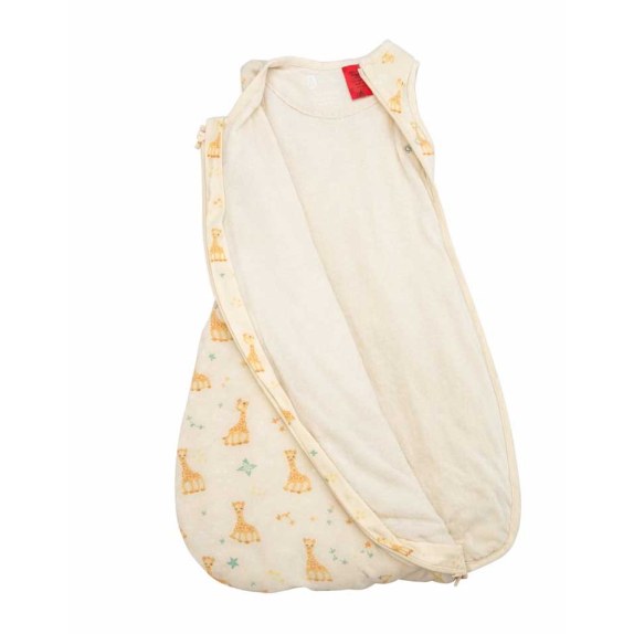 Υπνόσακος BabyBliss Σόφι Καμηλοπάρδαλη BlissSac 2.5tog...