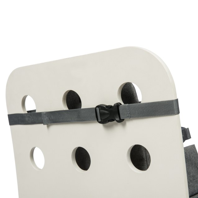 Φορητό Καρεκλάκι Φαγητού Dooky DK-5628060
