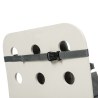 Φορητό Καρεκλάκι Φαγητού Dooky DK-5628060