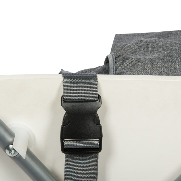 Φορητό Καρεκλάκι Φαγητού Dooky DK-5628060