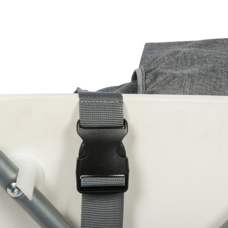 Φορητό Καρεκλάκι Φαγητού Dooky DK-5628060