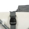 Φορητό Καρεκλάκι Φαγητού Dooky DK-5628060