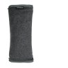 Μαξιλάρι Ζώνης Ασφαλείας Αυτοκινήτου Dooky Dark Grey DK-128150