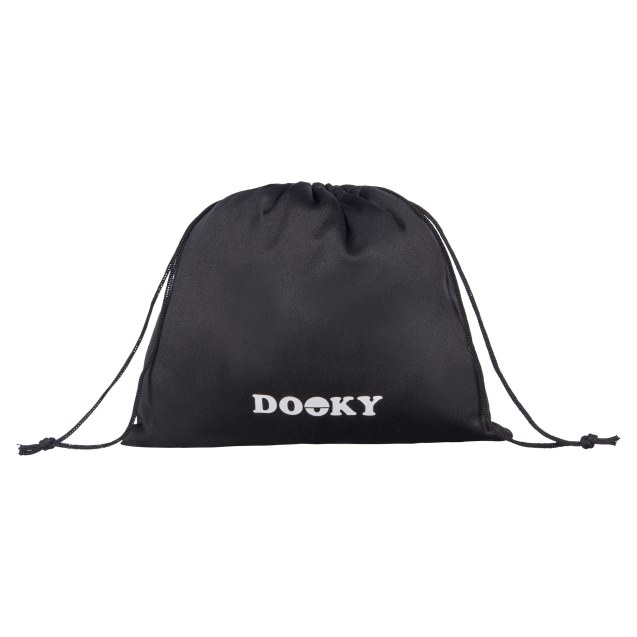 Προστατευτικά αυτιών Dooky για ηλικίες 0-3 ετών...