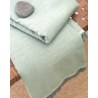 Ριχτάρι Τετραθέσιου Rythmos Rovane Μεντα 180x330