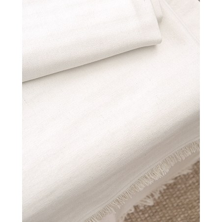 Ριχτάρι Τετραθέσιου Rythmos Rovane Μπεζ 180x330
