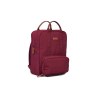 Σακίδιο Πλάτης ChildHome family club Burgundy BR79118