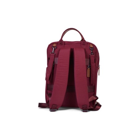 Σακίδιο Πλάτης ChildHome family club Burgundy BR79118