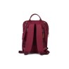 Σακίδιο Πλάτης ChildHome family club Burgundy BR79118