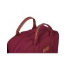 Σακίδιο Πλάτης ChildHome family club Burgundy BR79118