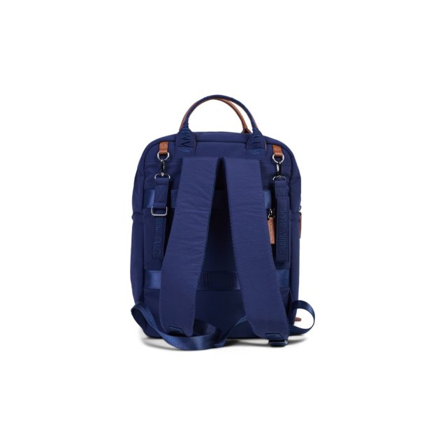 Σακίδιο Πλάτης ChildHome family club Navy BR79119