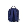 Σακίδιο Πλάτης ChildHome family club Navy BR79119