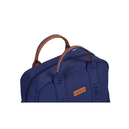 Σακίδιο Πλάτης ChildHome family club Navy BR79119