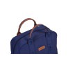 Σακίδιο Πλάτης ChildHome family club Navy BR79119
