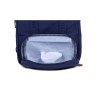 Σακίδιο Πλάτης ChildHome family club Navy BR79119