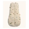 Βρεφικός Υπνόσακος ErgoPouch Cocoon Savannah Zepco 2.5 tog 0-3m BR79759