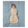 Βρεφικός Υπνόσακος ErgoPouch Cocoon Savannah Zepco 2.5 tog 0-3m BR79759